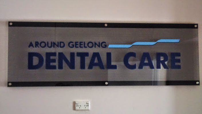 Around Geelong Dental Care