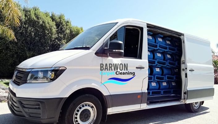 Barwon Carpet Cleaning – Geelong Carpet Cleaning