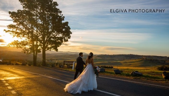 Elgiva Photography